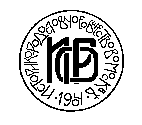 Логотип Историко-Родословного Общества